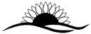 Hotel Sun Flower